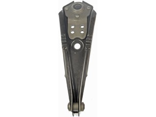 Dorman DOR-520-395 Suspension Control Arm And Ball Joint Assembly
