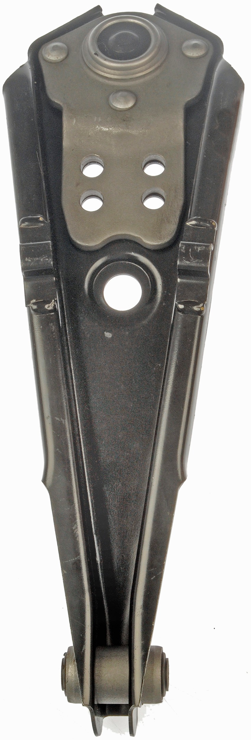 Dorman DOR-520-395 Suspension Control Arm And Ball Joint Assembly - Image 2