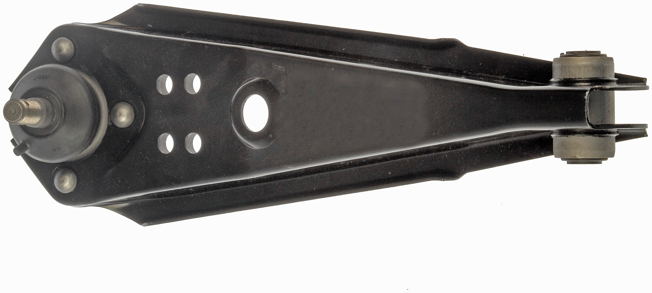 Dorman DOR-520-395 Suspension Control Arm And Ball Joint Assembly - Image 3