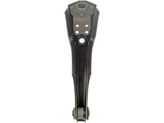 Dorman DOR-520-396 Suspension Control Arm And Ball Joint Assembly