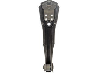 Dorman DOR-520-396 Suspension Control Arm And Ball Joint Assembly - Image 2