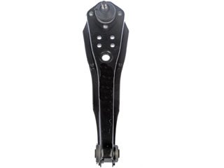 Dorman DOR-520-396 Suspension Control Arm And Ball Joint Assembly - Image 3