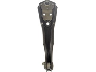Dorman DOR-520-397 Suspension Control Arm And Ball Joint Assembly