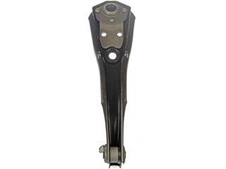 Dorman DOR-520-397 Suspension Control Arm And Ball Joint Assembly - Image 2