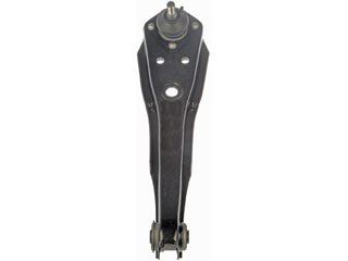Dorman DOR-520-397 Suspension Control Arm And Ball Joint Assembly - Image 3
