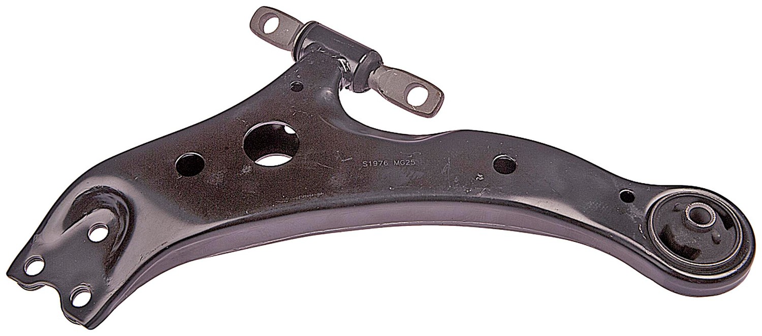 Dorman DOR-520-401 Suspension Control Arm