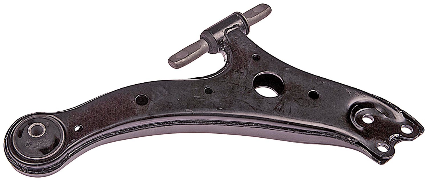 Dorman DOR-520-401 Suspension Control Arm - Image 2