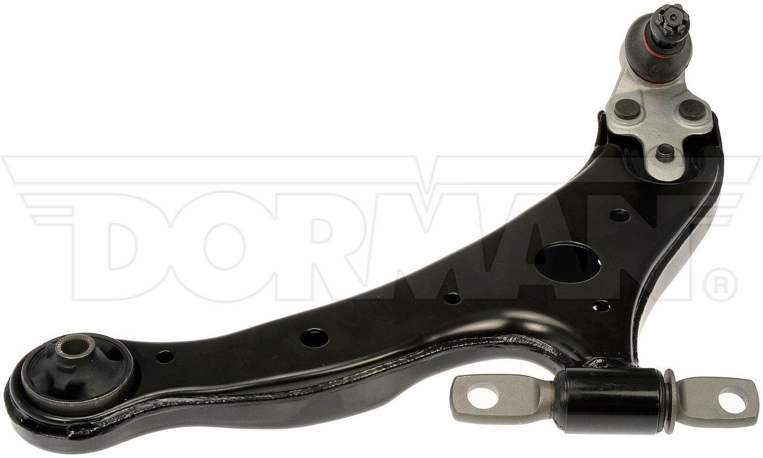 Dorman DOR-520-401 Suspension Control Arm - Image 3