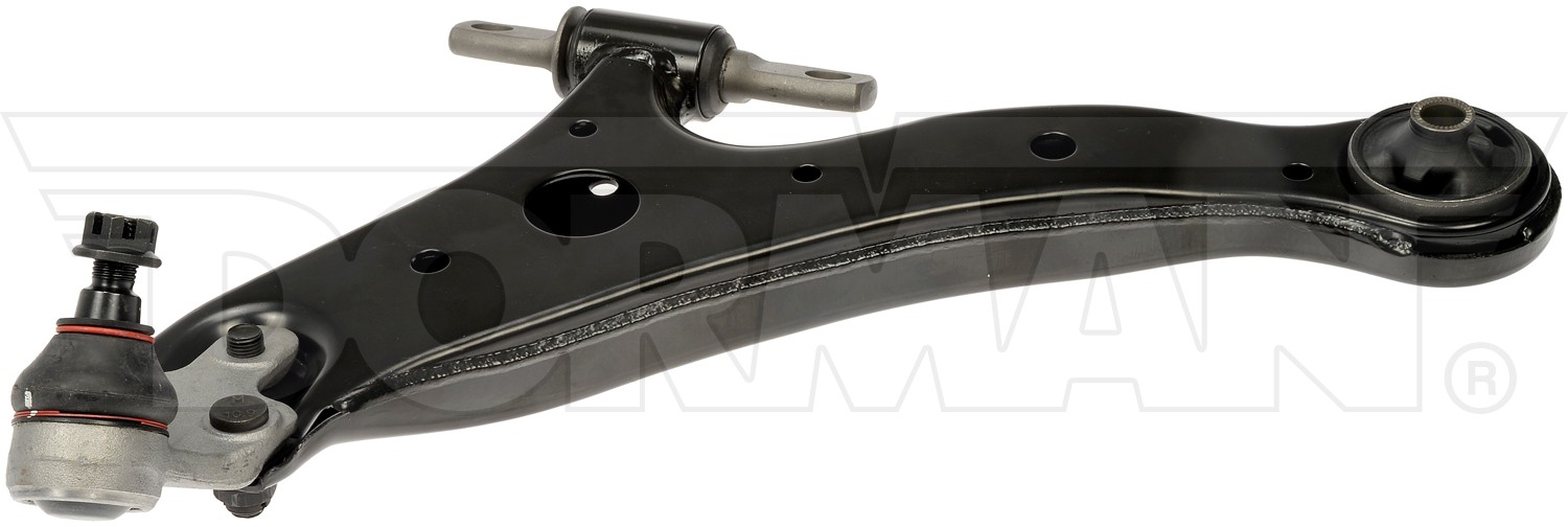 Dorman DOR-520-401 Suspension Control Arm - Image 5