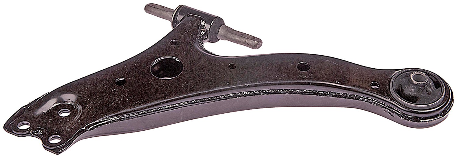 Dorman DOR-520-402 Suspension Control Arm