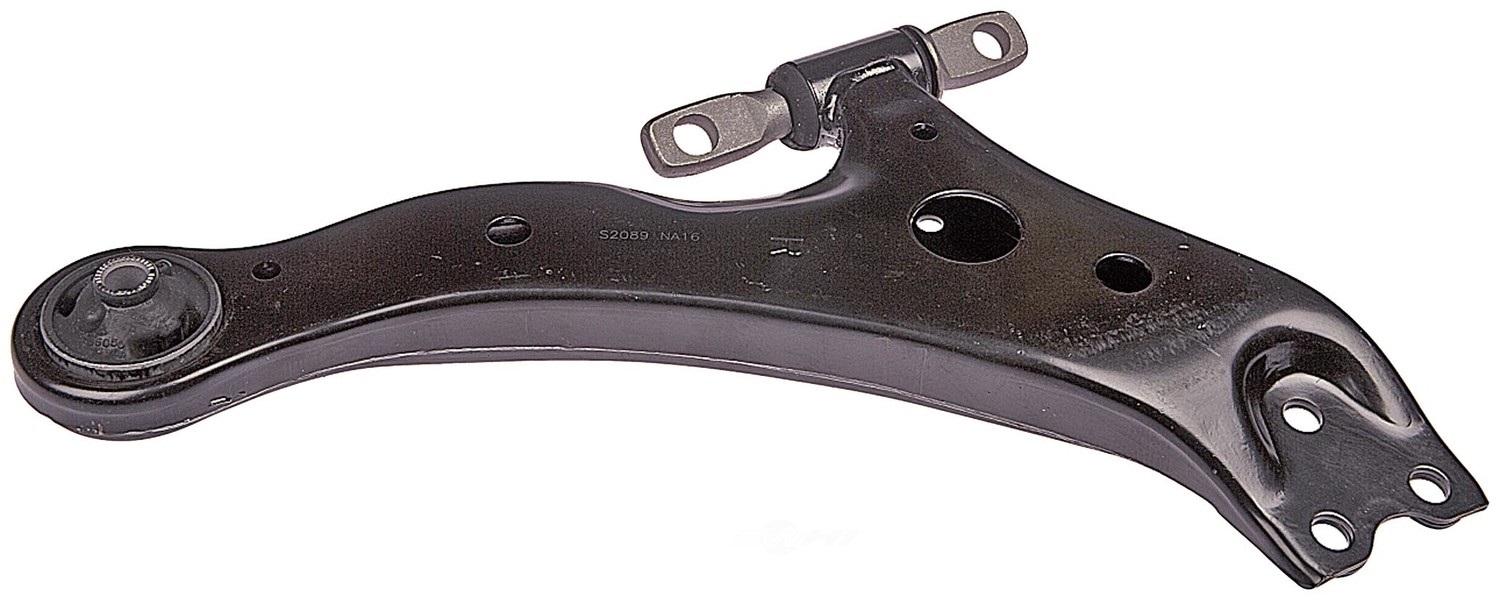 Dorman DOR-520-402 Suspension Control Arm - Image 2