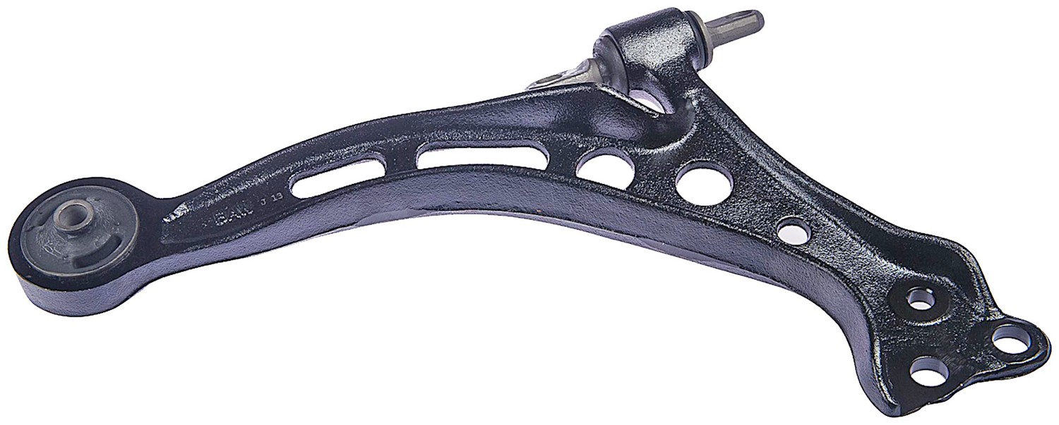 Dorman DOR-520-403 Suspension Control Arm