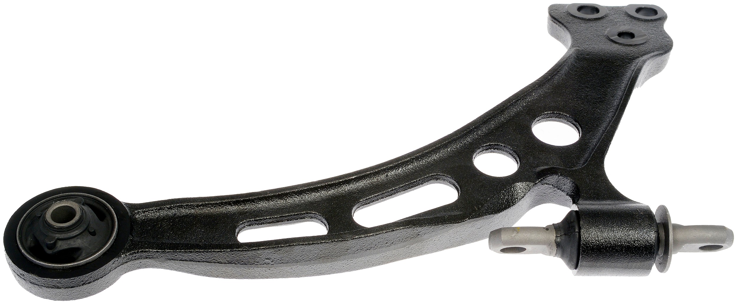 Dorman DOR-520-403 Suspension Control Arm - Image 2