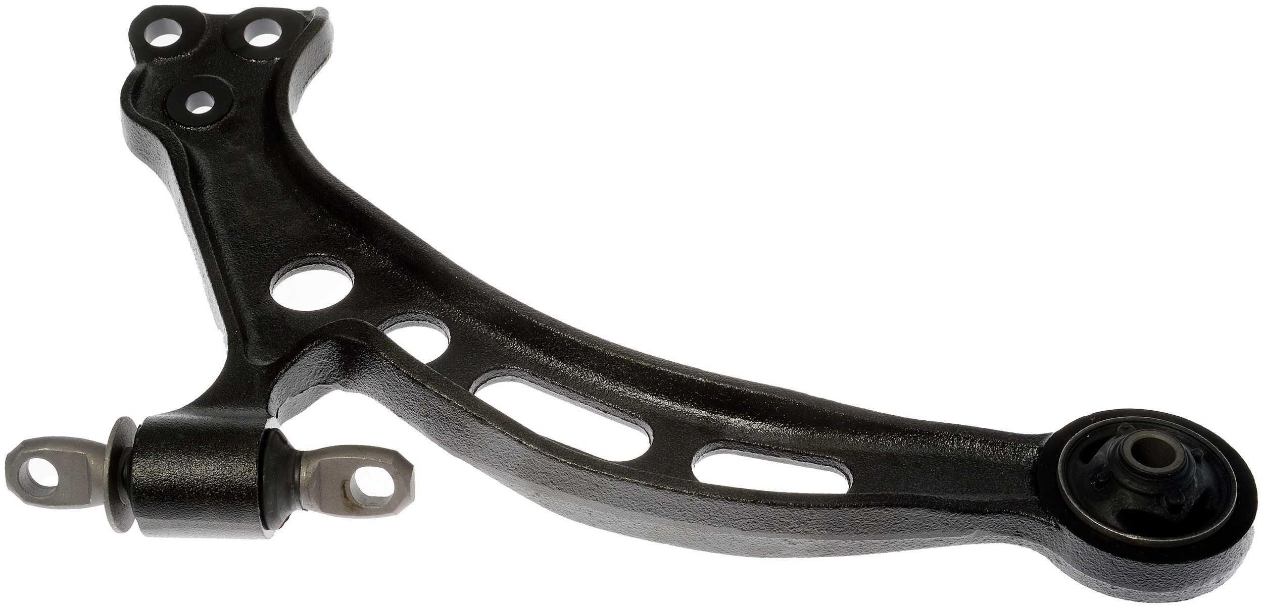 Dorman DOR-520-403 Suspension Control Arm - Image 3