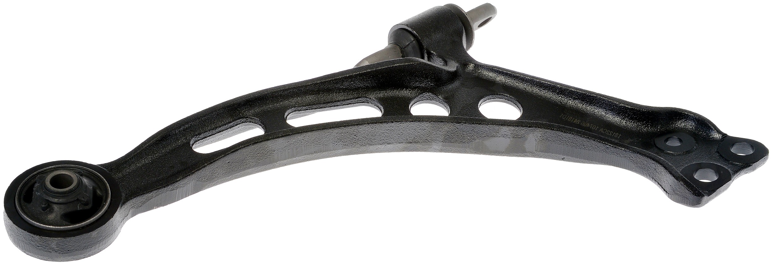 Dorman DOR-520-403 Suspension Control Arm - Image 4