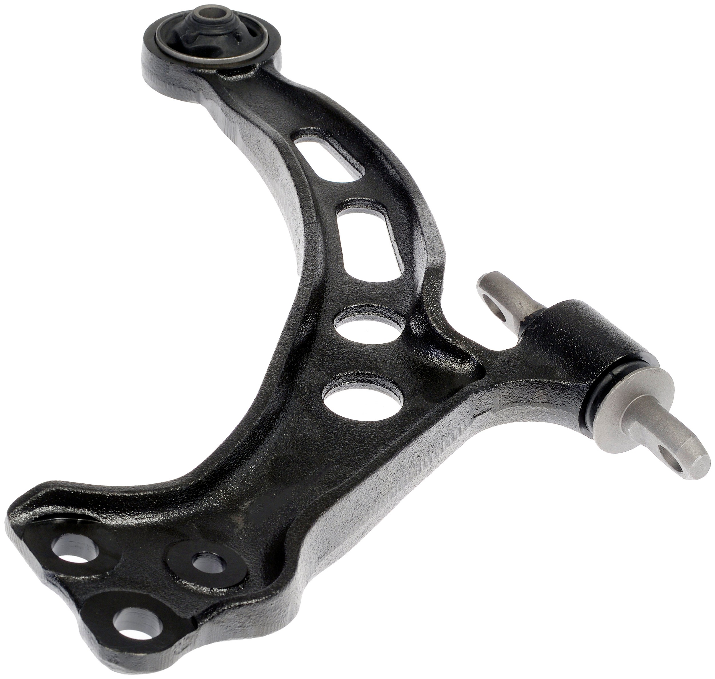 Dorman DOR-520-403 Suspension Control Arm - Image 5