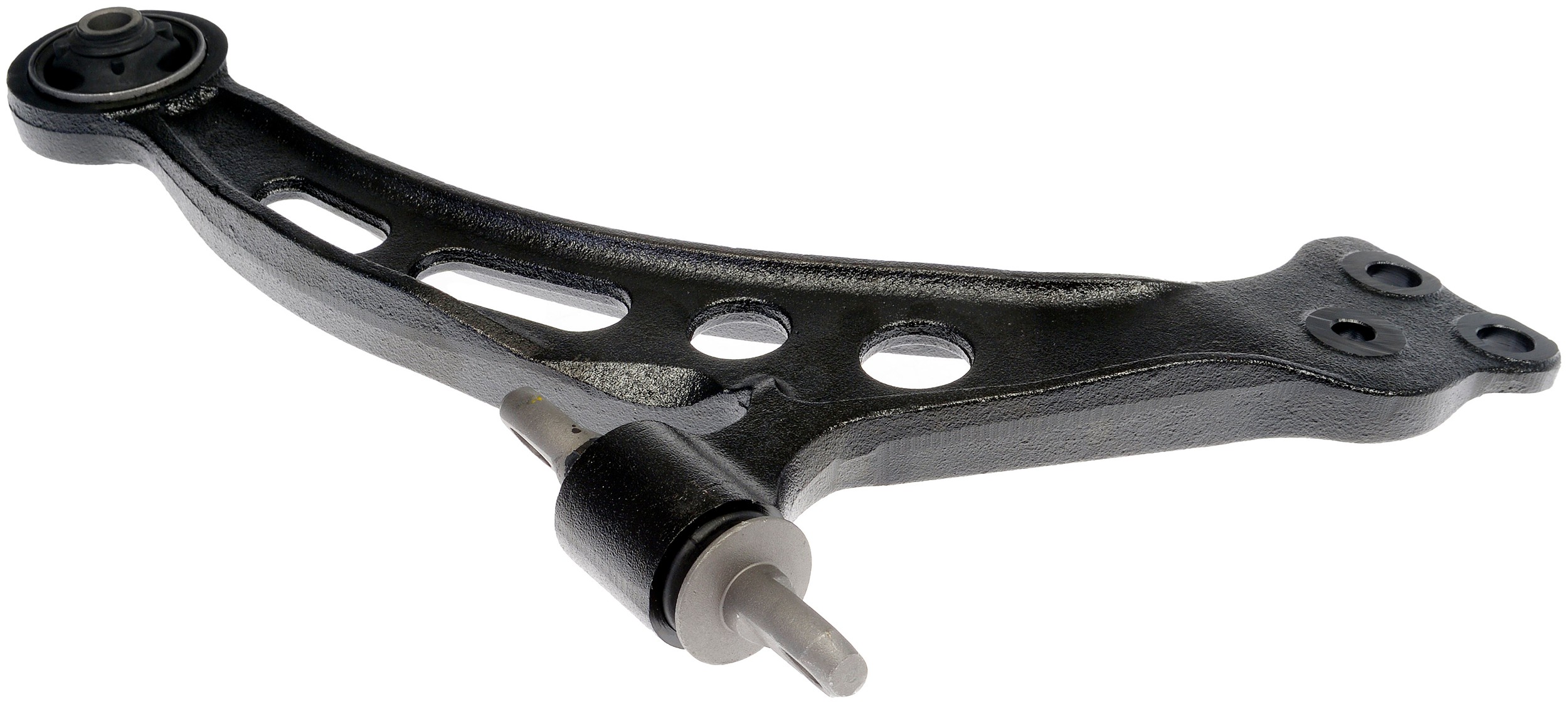 Dorman DOR-520-403 Suspension Control Arm - Image 6