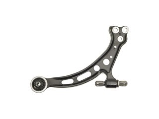 Dorman DOR-520-404 Suspension Control Arm