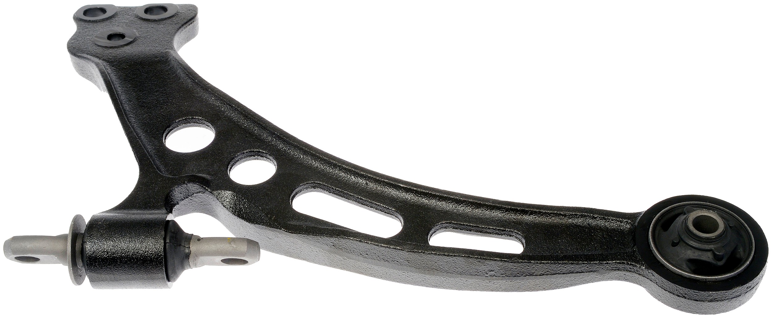 Dorman DOR-520-404 Suspension Control Arm - Image 2