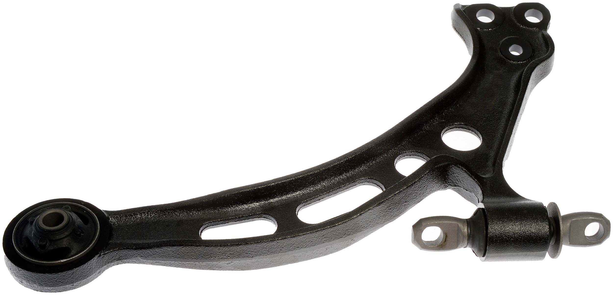 Dorman DOR-520-404 Suspension Control Arm - Image 3
