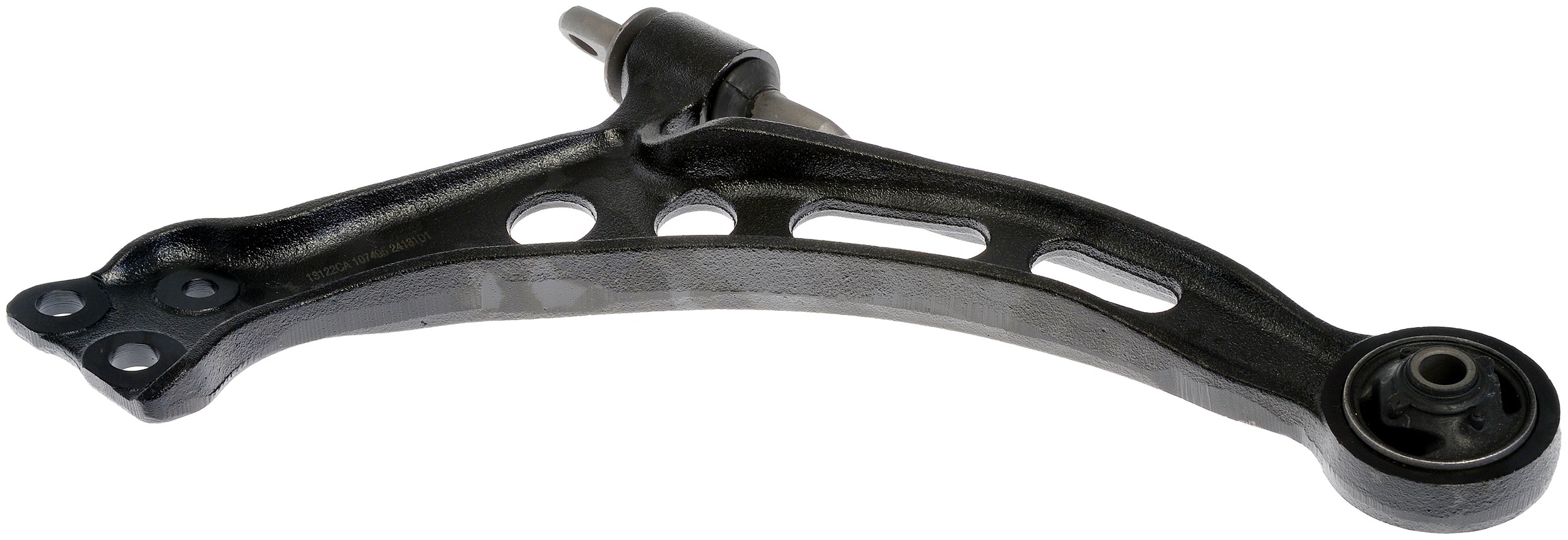 Dorman DOR-520-404 Suspension Control Arm - Image 4