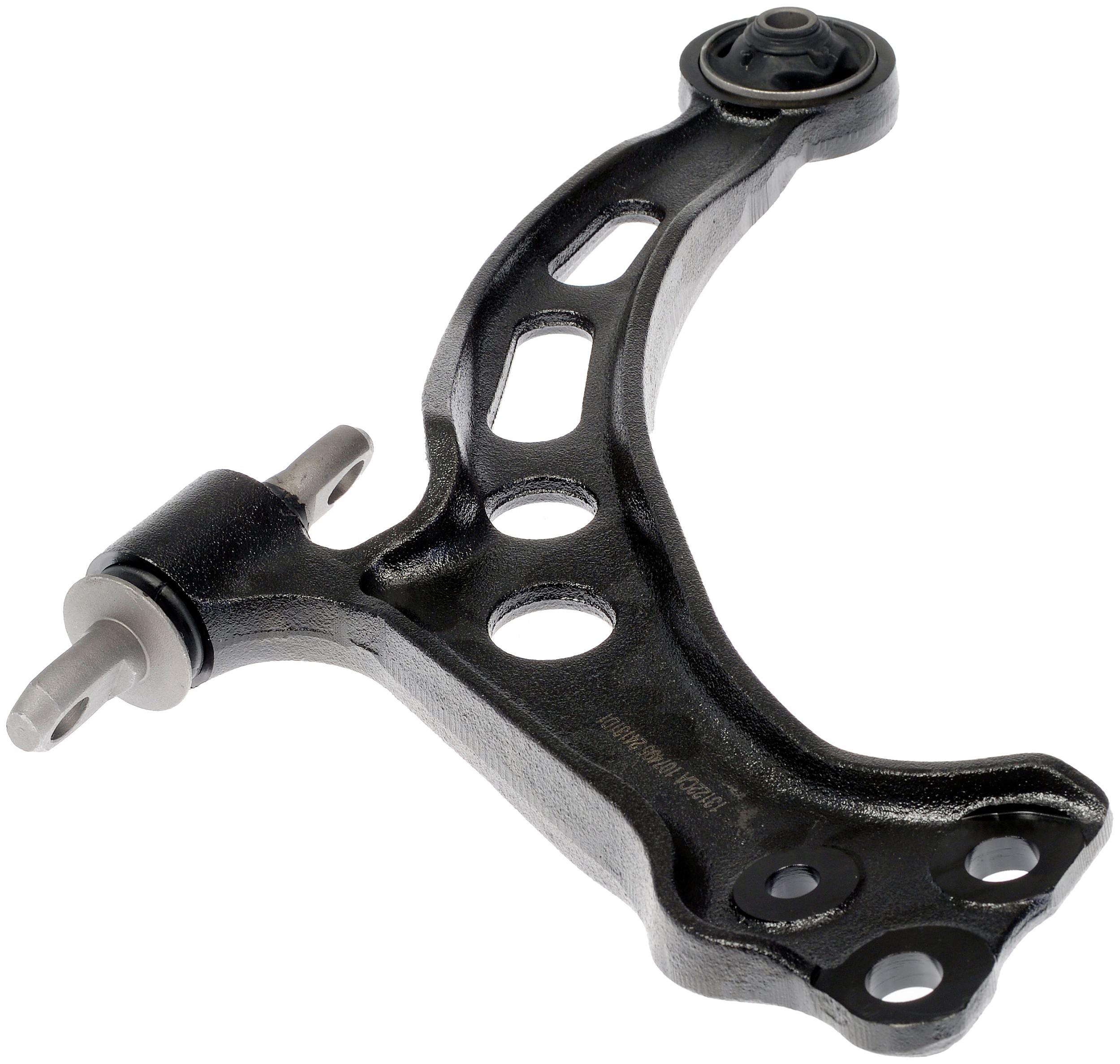 Dorman DOR-520-404 Suspension Control Arm - Image 5