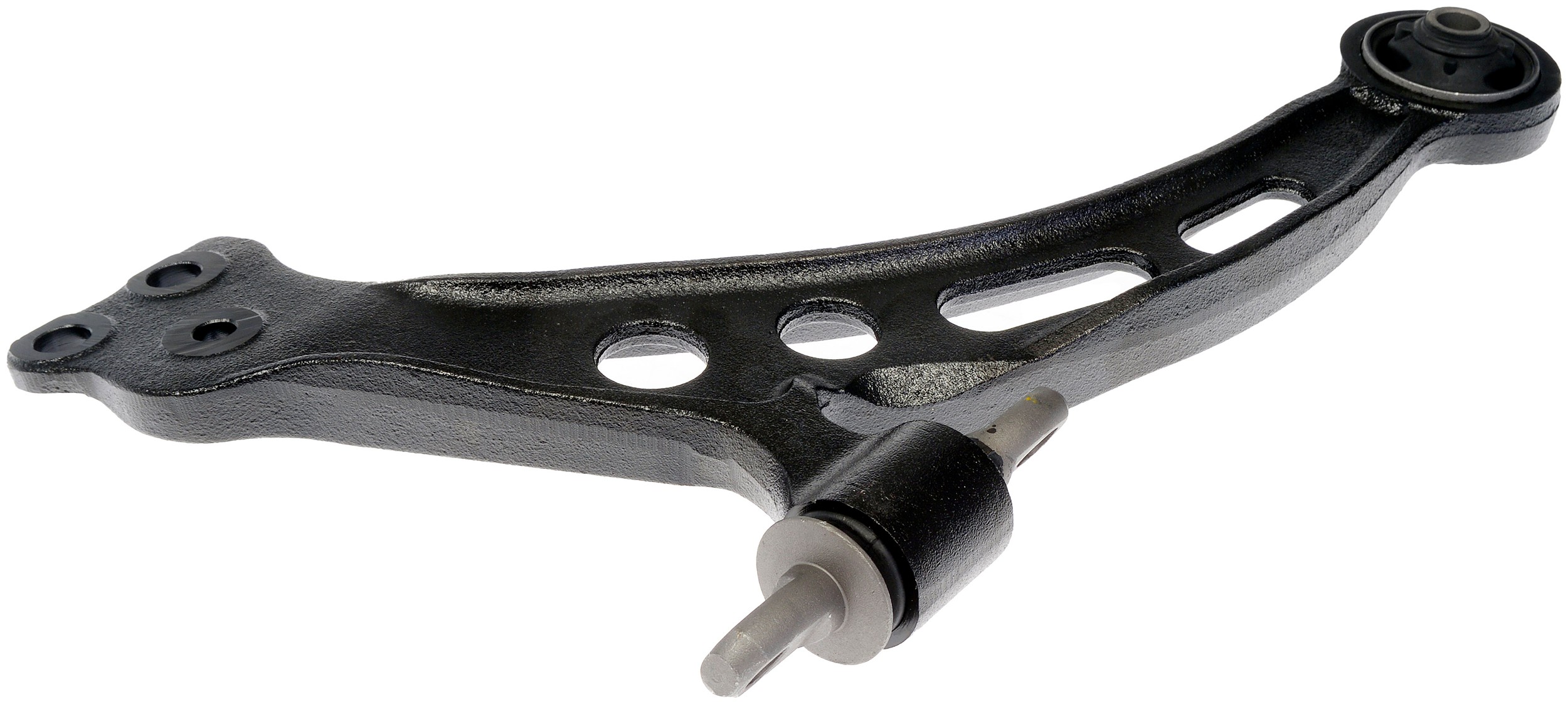 Dorman DOR-520-404 Suspension Control Arm - Image 6