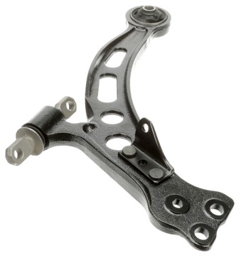 Dorman DOR-520-405 Suspension Control Arm