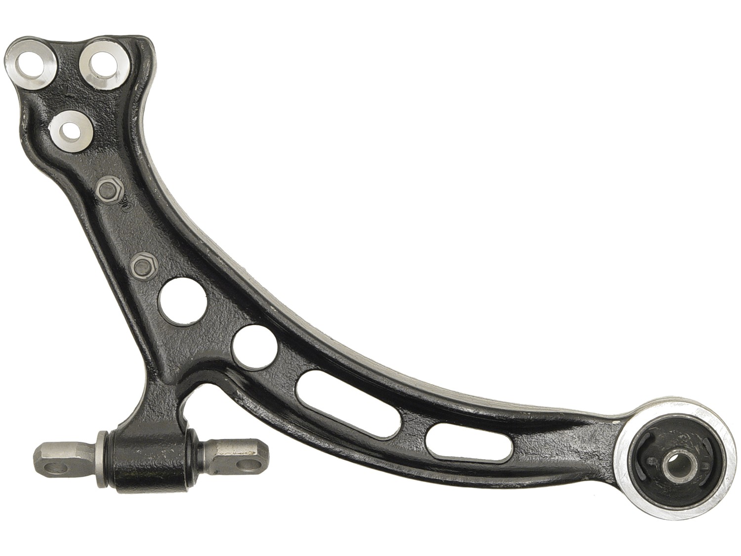 Dorman DOR-520-405 Suspension Control Arm - Image 2