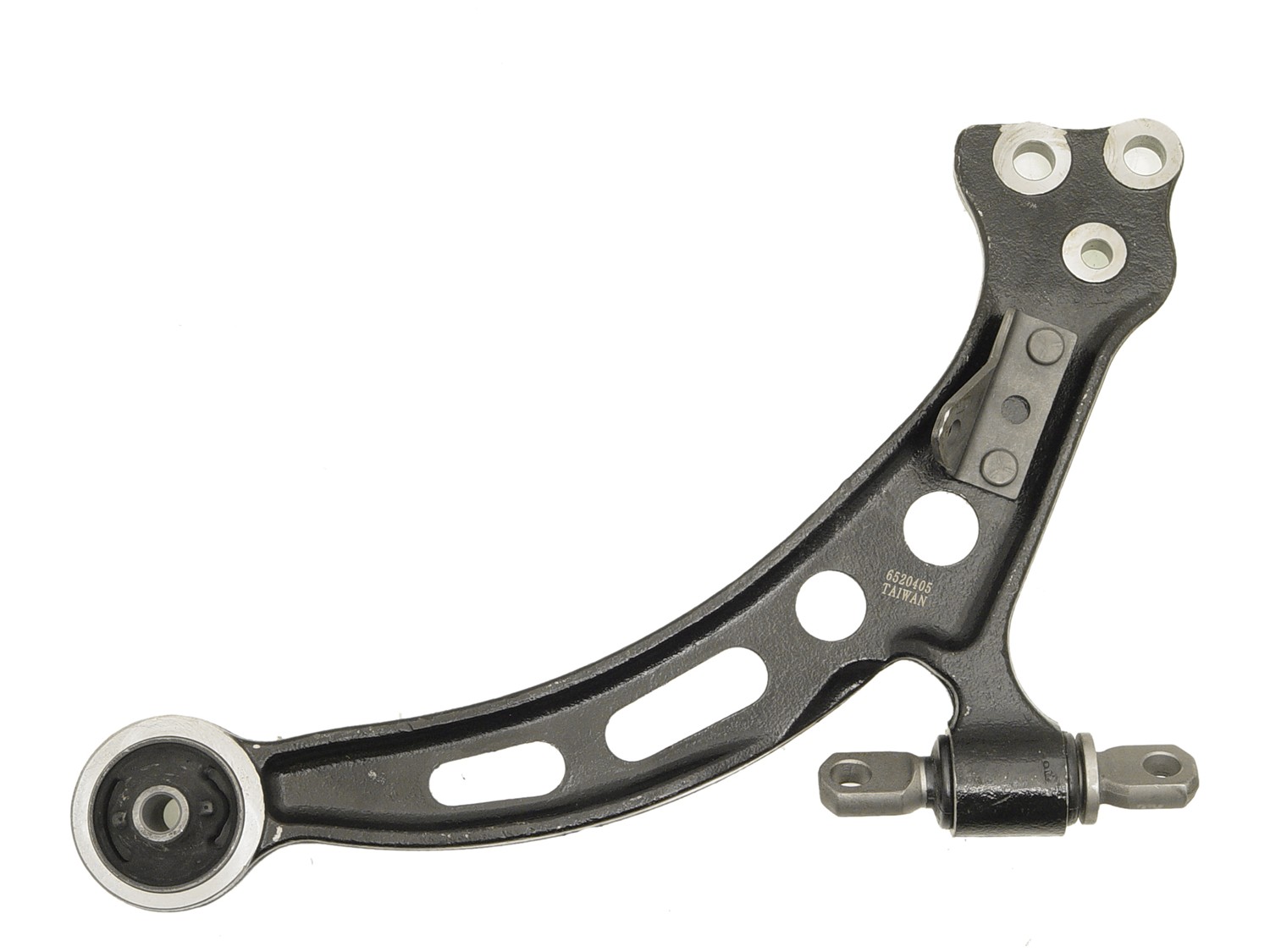 Dorman DOR-520-405 Suspension Control Arm - Image 4