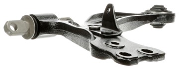 Dorman DOR-520-405 Suspension Control Arm - Image 5