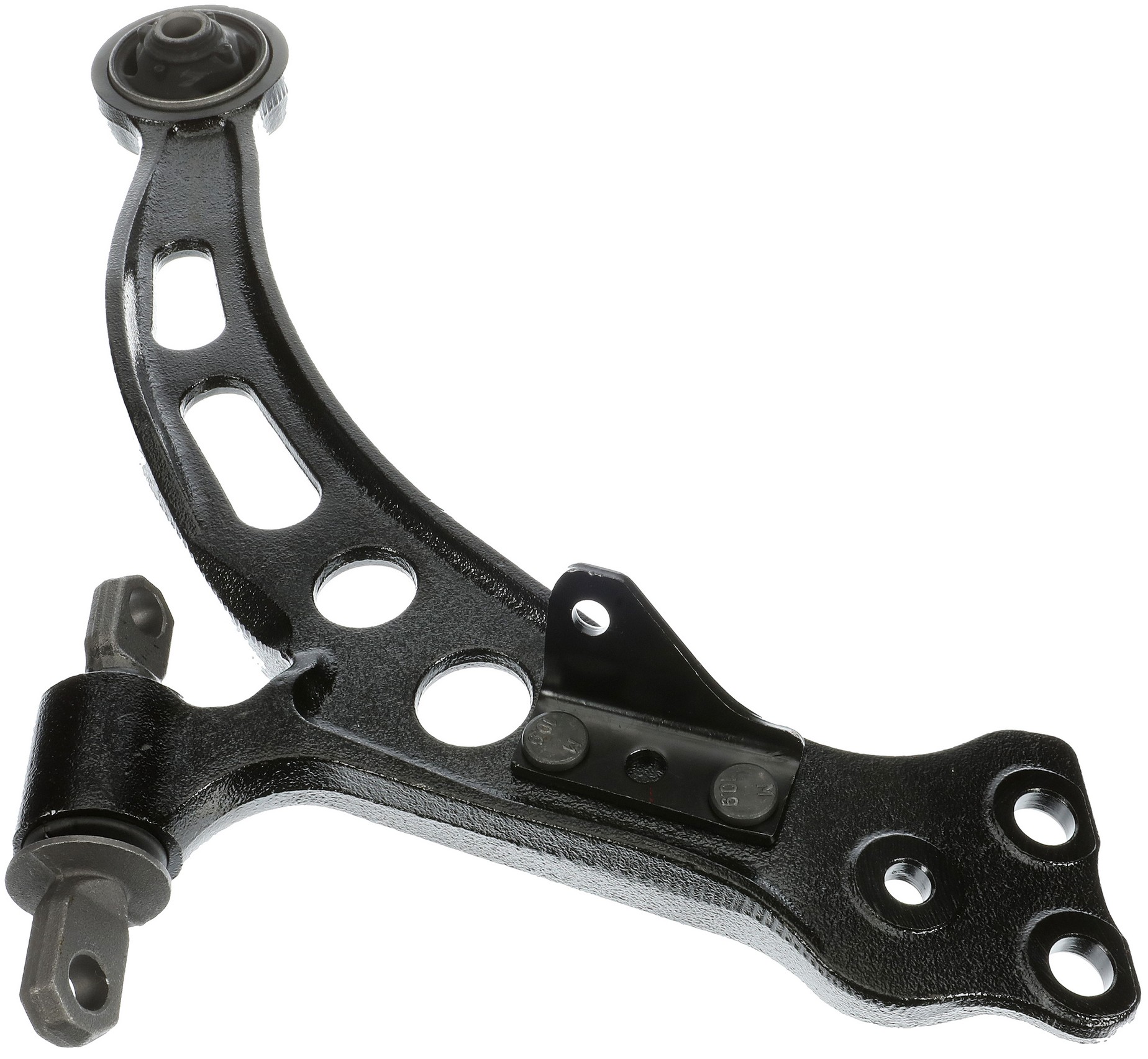 Dorman DOR-520-405 Suspension Control Arm - Image 6