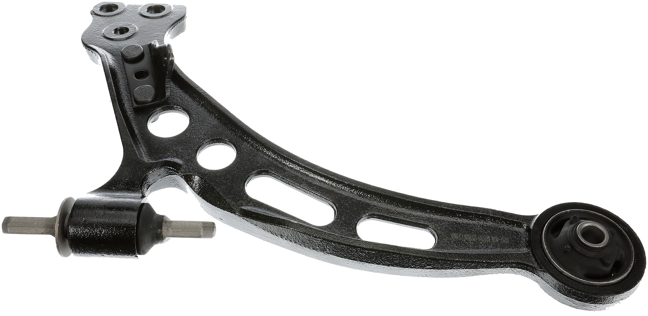 Dorman DOR-520-406 Suspension Control Arm