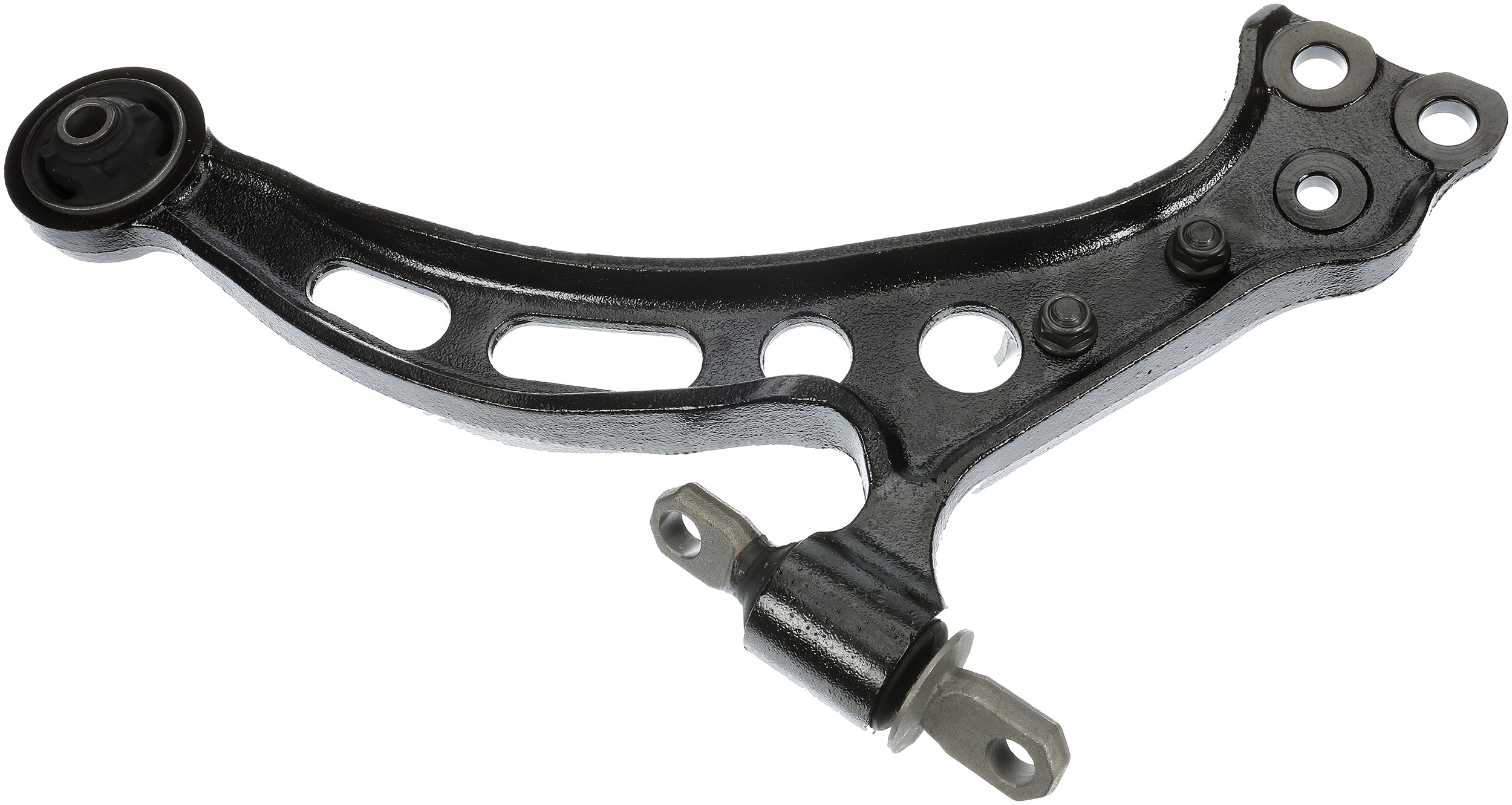 Dorman DOR-520-406 Suspension Control Arm - Image 2