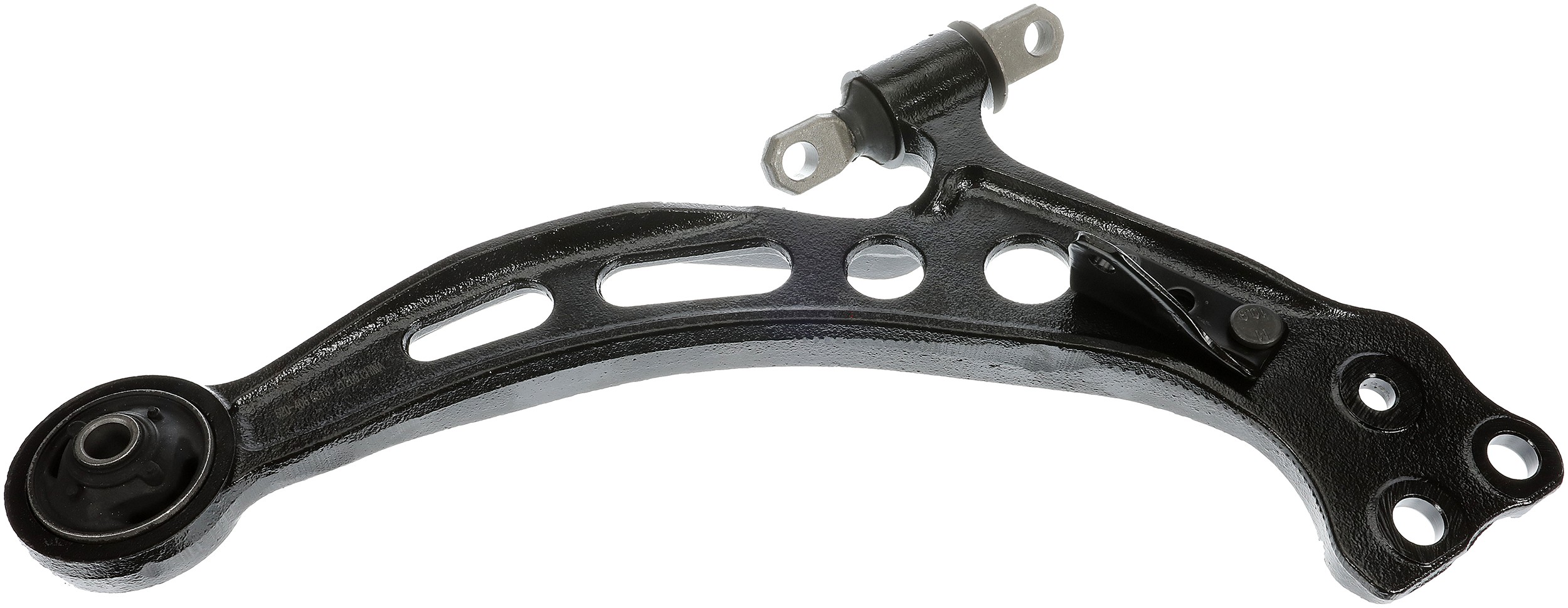 Dorman DOR-520-406 Suspension Control Arm - Image 3