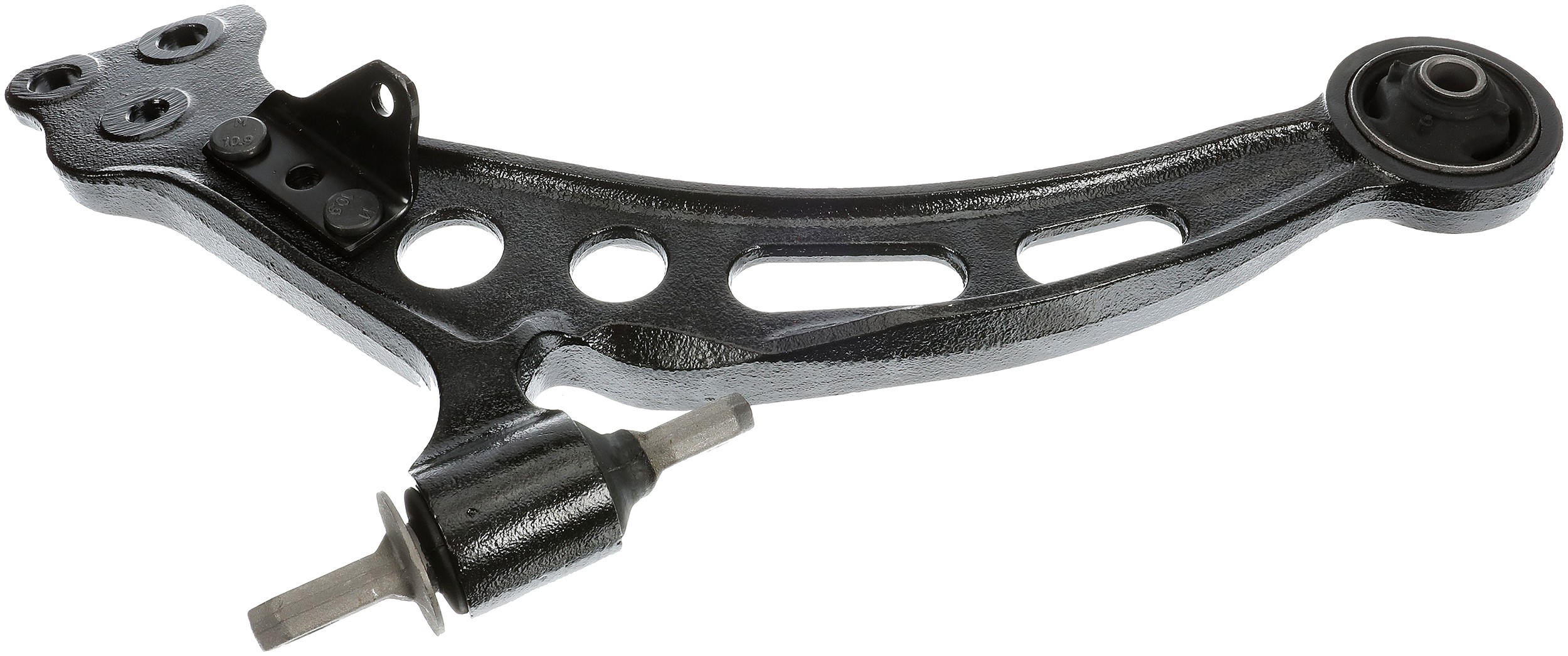 Dorman DOR-520-406 Suspension Control Arm - Image 4