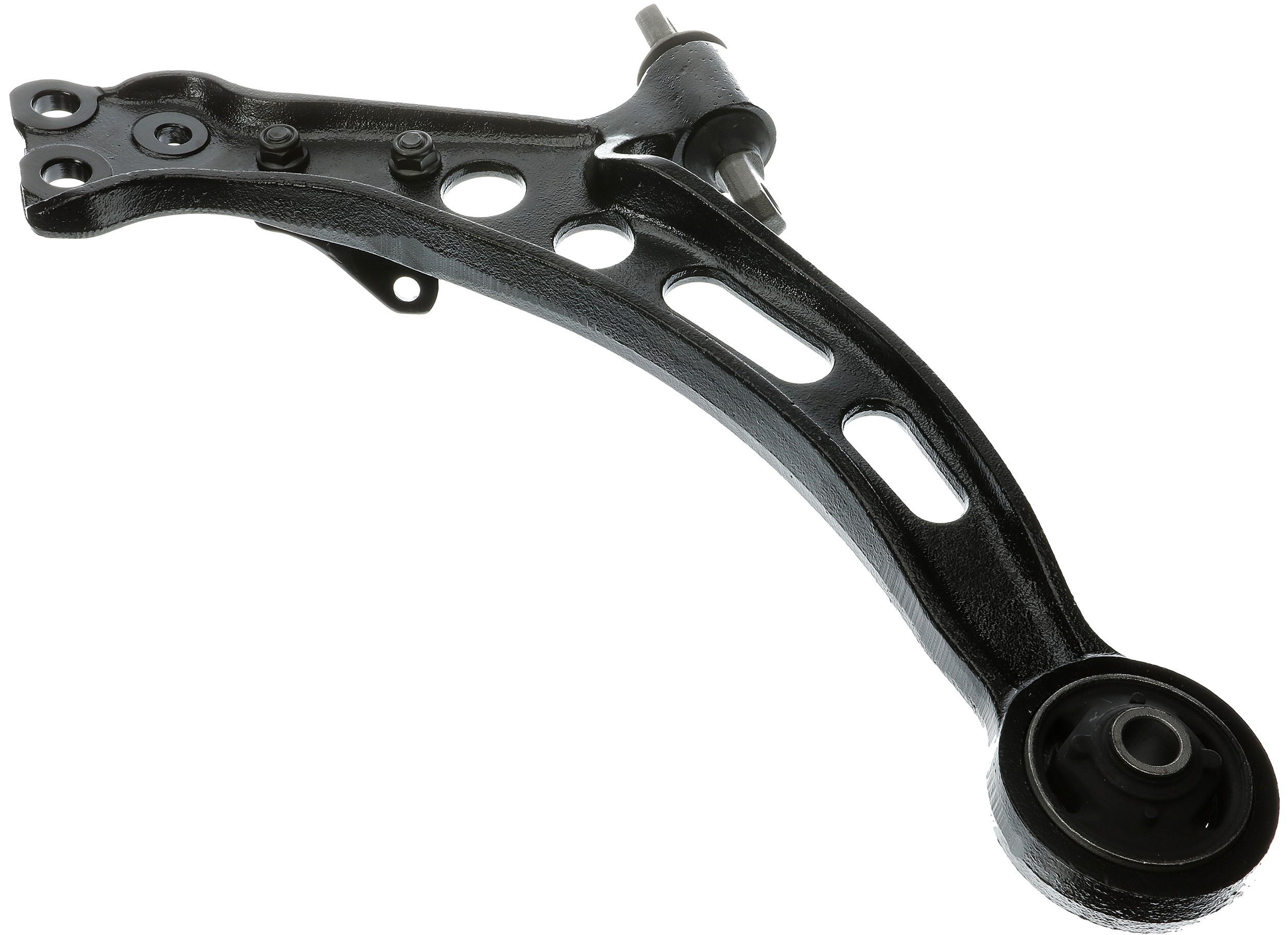 Dorman DOR-520-406 Suspension Control Arm - Image 5