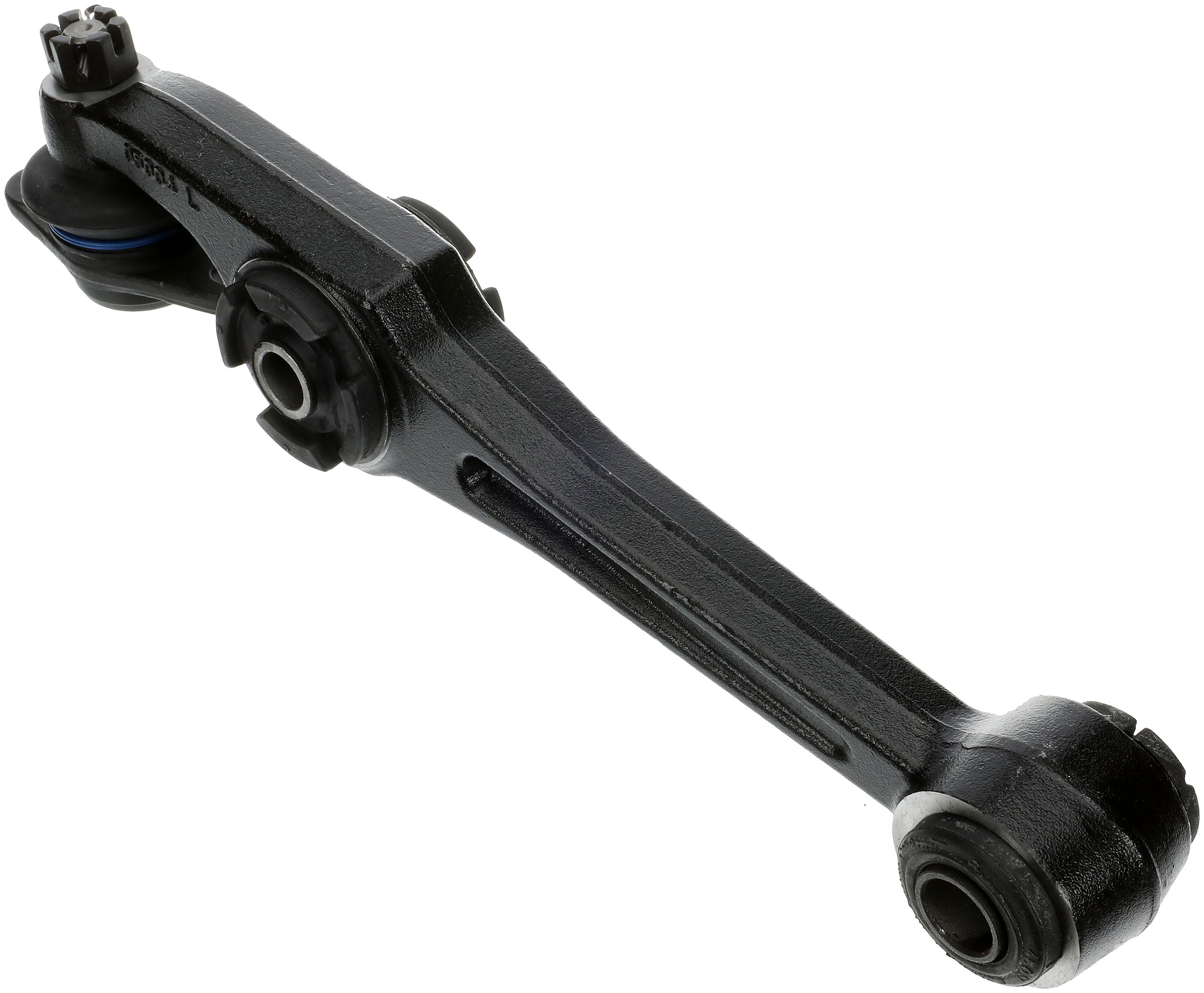 Dorman DOR-520-407 Suspension Control Arm And Ball Joint Assembly