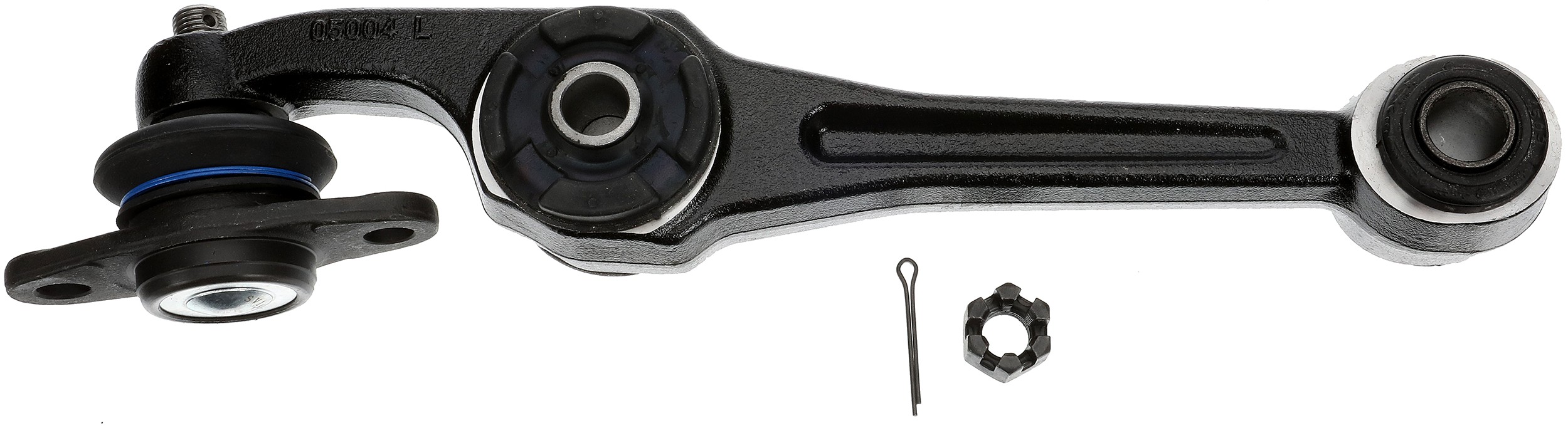 Dorman DOR-520-407 Suspension Control Arm And Ball Joint Assembly - Image 3