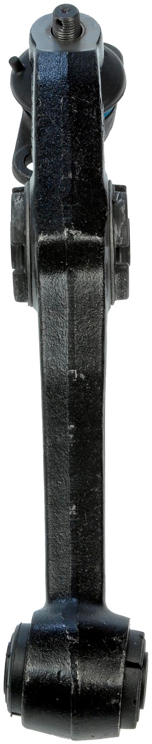 Dorman DOR-520-407 Suspension Control Arm And Ball Joint Assembly - Image 4