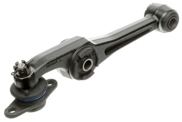 Dorman DOR-520-407 Suspension Control Arm And Ball Joint Assembly - Image 5
