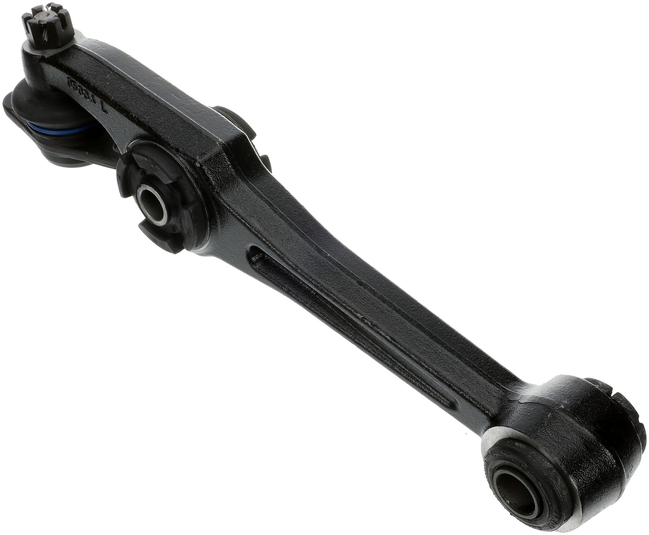 Dorman DOR-520-407 Suspension Control Arm And Ball Joint Assembly - Image 6