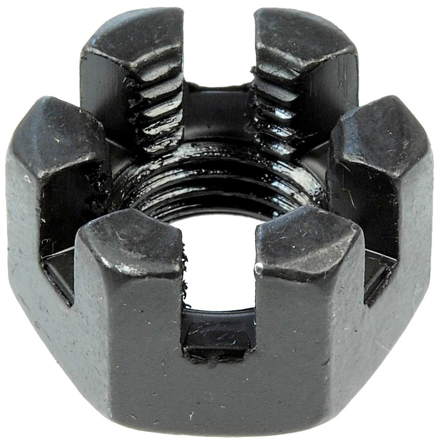 Dorman DOR-520-407 Suspension Control Arm And Ball Joint Assembly - Image 7