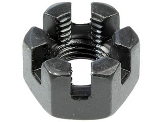 Dorman DOR-520-408 Suspension Control Arm And Ball Joint Assembly