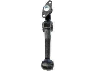 Dorman DOR-520-408 Suspension Control Arm And Ball Joint Assembly - Image 2