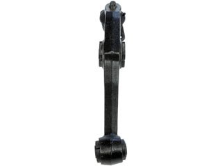 Dorman DOR-520-408 Suspension Control Arm And Ball Joint Assembly - Image 3