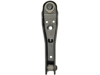 Dorman DOR-520-411 Suspension Control Arm And Ball Joint Assembly