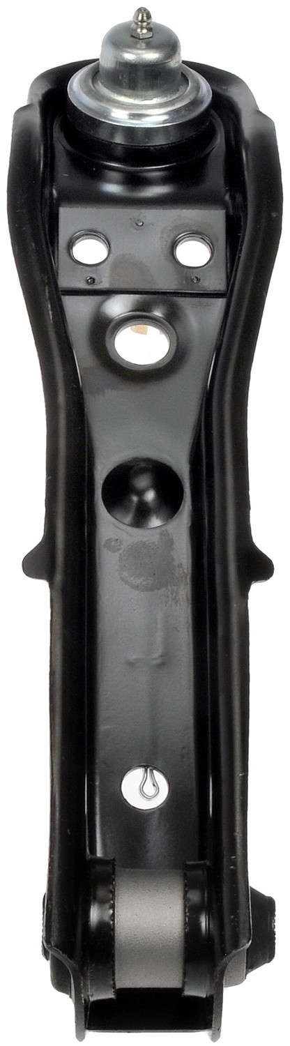 Dorman DOR-520-411 Suspension Control Arm And Ball Joint Assembly - Image 2