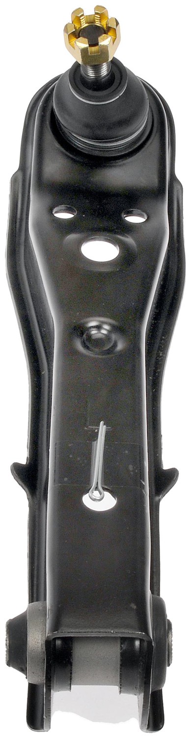 Dorman DOR-520-411 Suspension Control Arm And Ball Joint Assembly - Image 3