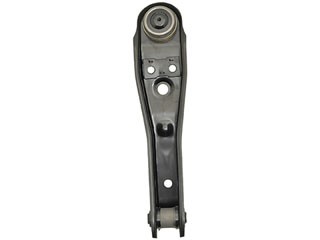 Dorman DOR-520-412 Suspension Control Arm And Ball Joint Assembly